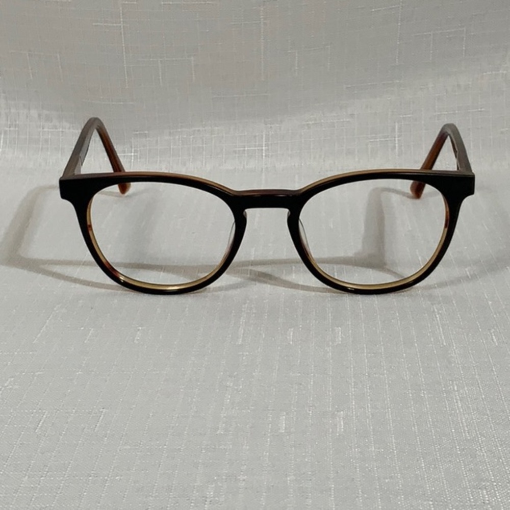 Ogi Heritage Black / Tortoise Frames - image 4